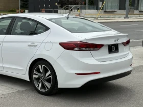 Hyundai Elantra КАМЕРА* ПОДГРЕВ НА ВОЛАН* ПОДГРЕВ НА СЕДАЛКИ - 24900 лв. / 12731.17 € - 61742330 6 | Car24.bg Hyundai Elantra КАМЕРА* ПОДГРЕВ НА ВОЛАН* ПОДГРЕВ НА СЕДАЛКИ - 24900 лв. / 12731.17 € - 61742330 6