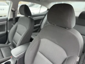 Hyundai Elantra КАМЕРА* ПОДГРЕВ НА ВОЛАН* ПОДГРЕВ НА СЕДАЛКИ - 24900 лв. / 12731.17 € - 61742330 10 | Car24.bg Hyundai Elantra КАМЕРА* ПОДГРЕВ НА ВОЛАН* ПОДГРЕВ НА СЕДАЛКИ - 24900 лв. / 12731.17 € - 61742330 10