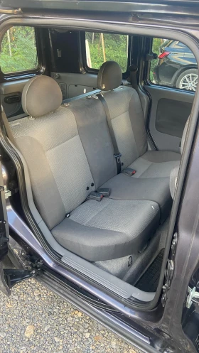 Opel Combo - 2500 € / 4889.57 лв. - 67900820 7 | Car24.bg Opel Combo - 2500 € / 4889.57 лв. - 67900820 7