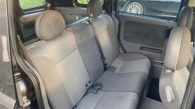 Opel Combo - 2500 € / 4889.57 лв. - 67900820 8 | Car24.bg Opel Combo - 2500 € / 4889.57 лв. - 67900820 8