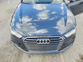 Audi A6 2.0L 4 ALL WHEEL DRIVE - 10700 € / 20927.38 лв. - 85983946 11 | Car24.bg Audi A6 2.0L 4 ALL WHEEL DRIVE - 10700 € / 20927.38 лв. - 85983946 11