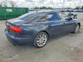 Audi A6 2.0L 4 ALL WHEEL DRIVE - 10700 € / 20927.38 лв. - 85983946 3 | Car24.bg Audi A6 2.0L 4 ALL WHEEL DRIVE - 10700 € / 20927.38 лв. - 85983946 3