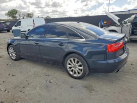 Audi A6 2.0L 4 ALL WHEEL DRIVE - 10700 € / 20927.38 лв. - 85983946 2 | Car24.bg Audi A6 2.0L 4 ALL WHEEL DRIVE - 10700 € / 20927.38 лв. - 85983946 2