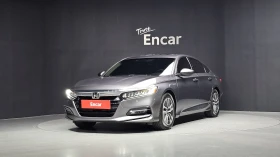 Honda Accord EX-L* ПОДГРЕВ* ШИБЕДАХ* КОЖА