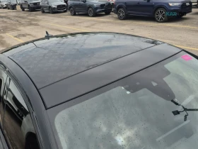 Audi S5 SPORTBACK * TECHNIK * АвтоКредит * (ЦЕНА ДО БГ) | Auto.bg — изображение 7 Audi S5 SPORTBACK * TECHNIK * АвтоКредит * (ЦЕНА ДО БГ) | Auto.bg — изображение 7