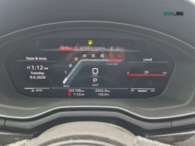 Audi S5 SPORTBACK * TECHNIK * АвтоКредит * (ЦЕНА ДО БГ) | Auto.bg — изображение 9 Audi S5 SPORTBACK * TECHNIK * АвтоКредит * (ЦЕНА ДО БГ) | Auto.bg — изображение 9