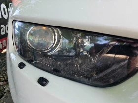 Citroen C4 Picasso Exclusive 1.6HDI - 8000 € / 15646.64 лв. - 44757931 8 | Car24.bg Citroen C4 Picasso Exclusive 1.6HDI - 8000 € / 15646.64 лв. - 44757931 8
