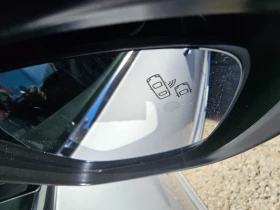 Citroen C4 Picasso Exclusive 1.6HDI - 8000 € / 15646.64 лв. - 44757931 7 | Car24.bg Citroen C4 Picasso Exclusive 1.6HDI - 8000 € / 15646.64 лв. - 44757931 7