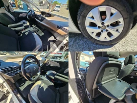 Citroen C4 Picasso Exclusive 1.6HDI - 8000 € / 15646.64 лв. - 44757931 16 | Car24.bg Citroen C4 Picasso Exclusive 1.6HDI - 8000 € / 15646.64 лв. - 44757931 16