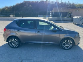 Seat Ibiza undefined | Auto.bg — изображение 2 Seat Ibiza undefined | Auto.bg — изображение 2