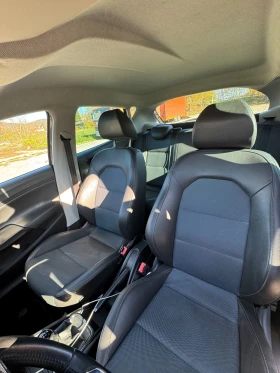 Seat Ibiza undefined | Auto.bg — изображение 6 Seat Ibiza undefined | Auto.bg — изображение 6