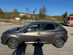 Seat Ibiza undefined | Auto.bg — изображение 3 Seat Ibiza undefined | Auto.bg — изображение 3