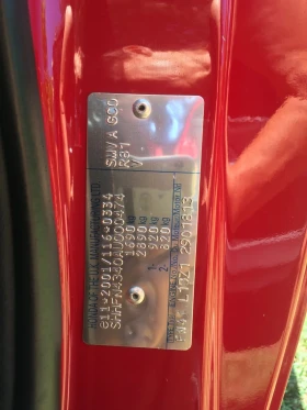 Honda Civic 8 - 4000 € / 7823.32 лв. - 49834246 4 | Car24.bg Honda Civic 8 - 4000 € / 7823.32 лв. - 49834246 4
