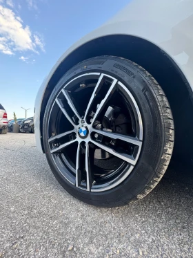 BMW 418 Face Lift 2017 M-PACK | Auto.bg — изображение 9 BMW 418 Face Lift 2017 M-PACK | Auto.bg — изображение 9