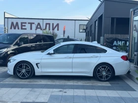 BMW 418 Face Lift 2017 M-PACK | Auto.bg — изображение 5 BMW 418 Face Lift 2017 M-PACK | Auto.bg — изображение 5