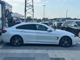 BMW 418 Face Lift 2017 M-PACK | Auto.bg — изображение 4 BMW 418 Face Lift 2017 M-PACK | Auto.bg — изображение 4