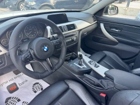 BMW 418 Face Lift 2017 M-PACK | Auto.bg — изображение 11 BMW 418 Face Lift 2017 M-PACK | Auto.bg — изображение 11