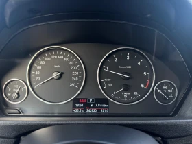 BMW 418 Face Lift 2017 M-PACK | Auto.bg — изображение 16 BMW 418 Face Lift 2017 M-PACK | Auto.bg — изображение 16