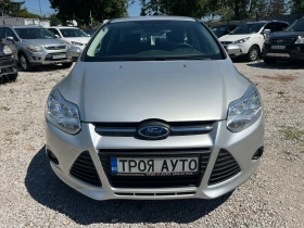 Ford Focus 1.6i* 125кс* ШВЕЙЦАРИЯ* | Auto.bg — изображение 2 Ford Focus 1.6i* 125кс* ШВЕЙЦАРИЯ* | Auto.bg — изображение 2