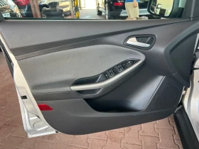 Ford Focus 1.6i* 125кс* ШВЕЙЦАРИЯ* | Auto.bg — изображение 14 Ford Focus 1.6i* 125кс* ШВЕЙЦАРИЯ* | Auto.bg — изображение 14
