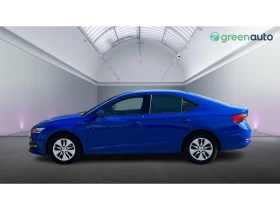 Skoda Octavia 2.0 TDi, Месечна вноска от 199 | Auto.bg — изображение 3 Skoda Octavia 2.0 TDi, Месечна вноска от 199 | Auto.bg — изображение 3