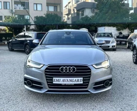 Audi A6 3.0 TDI QUATTRO | Auto.bg — изображение 2 Audi A6 3.0 TDI QUATTRO | Auto.bg — изображение 2