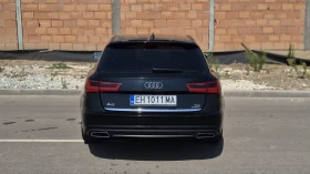 Audi A6 undefined | Auto.bg — изображение 3 Audi A6 undefined | Auto.bg — изображение 3