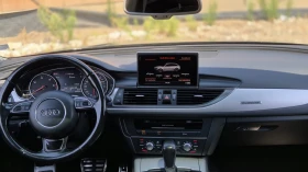 Audi A6 undefined | Auto.bg — изображение 11 Audi A6 undefined | Auto.bg — изображение 11