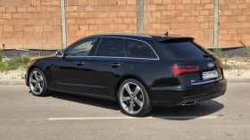 Audi A6 undefined | Auto.bg — изображение 9 Audi A6 undefined | Auto.bg — изображение 9