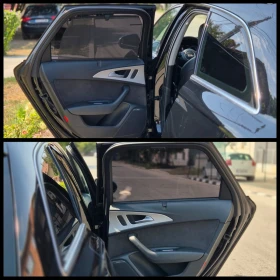 Audi A6 undefined | Auto.bg — изображение 12 Audi A6 undefined | Auto.bg — изображение 12
