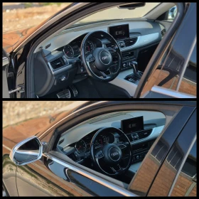 Audi A6 undefined | Auto.bg — изображение 6 Audi A6 undefined | Auto.bg — изображение 6