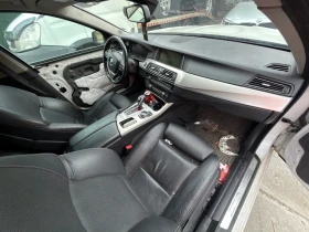 BMW 530 Хд LCI Led Digital Теглич | Auto.bg — изображение 3 BMW 530 Хд LCI Led Digital Теглич | Auto.bg — изображение 3