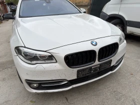 BMW 530 Хд LCI Led Digital Теглич | Auto.bg — изображение 2 BMW 530 Хд LCI Led Digital Теглич | Auto.bg — изображение 2