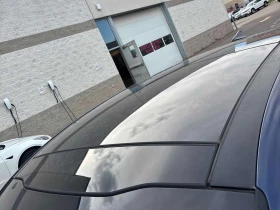 Kia Optima * EX * АВТОКРЕДИТ БЕЗ ПЪРВОНАЧАЛНА ВНОСКА* | Auto.bg — изображение 16 Kia Optima * EX * АВТОКРЕДИТ БЕЗ ПЪРВОНАЧАЛНА ВНОСКА* | Auto.bg — изображение 16