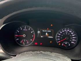 Kia Optima * EX * АВТОКРЕДИТ БЕЗ ПЪРВОНАЧАЛНА ВНОСКА* | Auto.bg — изображение 8 Kia Optima * EX * АВТОКРЕДИТ БЕЗ ПЪРВОНАЧАЛНА ВНОСКА* | Auto.bg — изображение 8