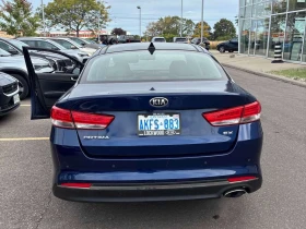 Kia Optima * EX * АВТОКРЕДИТ БЕЗ ПЪРВОНАЧАЛНА ВНОСКА* | Auto.bg — изображение 4 Kia Optima * EX * АВТОКРЕДИТ БЕЗ ПЪРВОНАЧАЛНА ВНОСКА* | Auto.bg — изображение 4