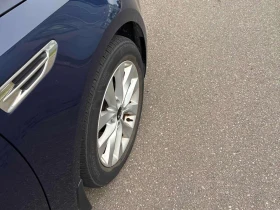 Kia Optima * EX * АВТОКРЕДИТ БЕЗ ПЪРВОНАЧАЛНА ВНОСКА* | Auto.bg — изображение 13 Kia Optima * EX * АВТОКРЕДИТ БЕЗ ПЪРВОНАЧАЛНА ВНОСКА* | Auto.bg — изображение 13