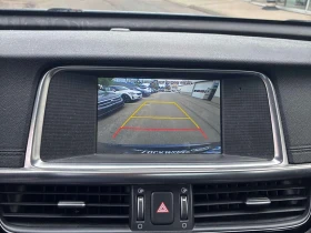 Kia Optima * EX * АВТОКРЕДИТ БЕЗ ПЪРВОНАЧАЛНА ВНОСКА* | Auto.bg — изображение 10 Kia Optima * EX * АВТОКРЕДИТ БЕЗ ПЪРВОНАЧАЛНА ВНОСКА* | Auto.bg — изображение 10