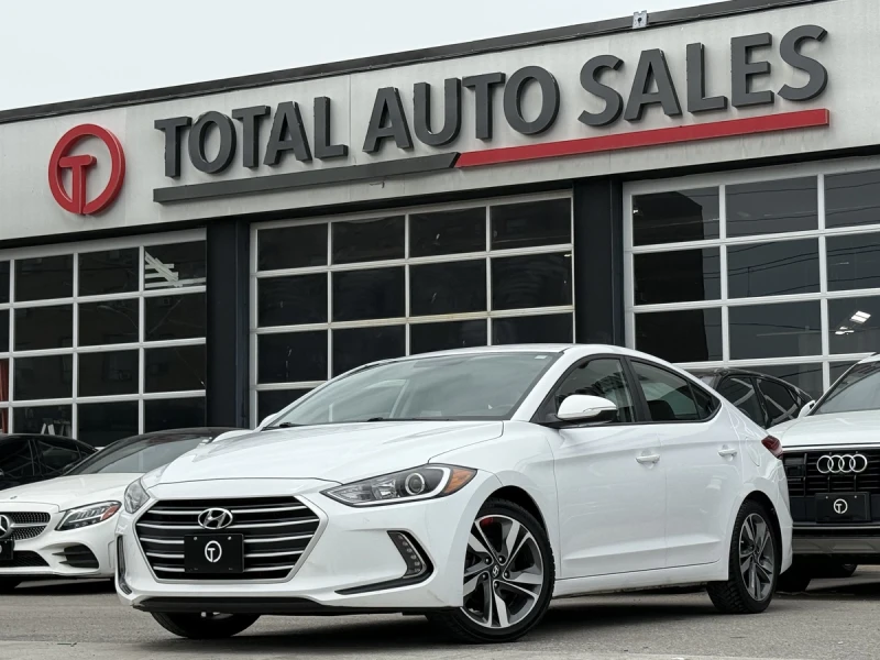 Hyundai Elantra КАМЕРА* ПОДГРЕВ НА ВОЛАН* ПОДГРЕВ НА СЕДАЛКИ - 24900 лв. / 12731.17 € - 61742330 1 | Car24.bg Hyundai Elantra КАМЕРА* ПОДГРЕВ НА ВОЛАН* ПОДГРЕВ НА СЕДАЛКИ - 24900 лв. / 12731.17 € - 61742330 1