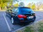 Обява за продажба на BMW 520 ~16 200 лв. - изображение 3