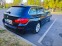 Обява за продажба на BMW 520 ~16 200 лв. - изображение 2