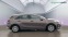 Обява за продажба на Kia Ceed 1.4T DCT ~28 800 лв. - изображение 2
