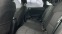 Обява за продажба на Kia Ceed 1.4T DCT ~28 800 лв. - изображение 10
