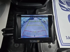 Honda Cr-v КОЛЕДНА ПРОМОЦИЯ/4х4/2.0/АВТОМАТ - 14000 лв. / 7158.09 € - 70095573 12 | Car24.bg Honda Cr-v КОЛЕДНА ПРОМОЦИЯ/4х4/2.0/АВТОМАТ - 14000 лв. / 7158.09 € - 70095573 12