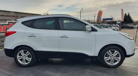Hyundai IX35 2.0 CRDI 4WD COMFORT - 7300 € / 14277.56 лв. - 55631446 5 | Car24.bg Hyundai IX35 2.0 CRDI 4WD COMFORT - 7300 € / 14277.56 лв. - 55631446 5