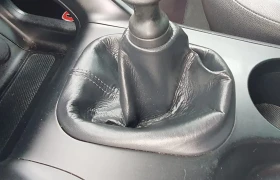 Hyundai IX35 2.0 CRDI 4WD COMFORT - 7300 € / 14277.56 лв. - 55631446 13 | Car24.bg Hyundai IX35 2.0 CRDI 4WD COMFORT - 7300 € / 14277.56 лв. - 55631446 13