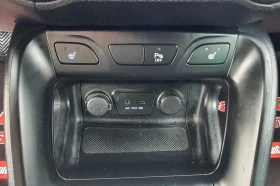 Hyundai IX35 2.0 CRDI 4WD COMFORT - 7300 € / 14277.56 лв. - 55631446 12 | Car24.bg Hyundai IX35 2.0 CRDI 4WD COMFORT - 7300 € / 14277.56 лв. - 55631446 12