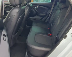Hyundai IX35 2.0 CRDI 4WD COMFORT - 7300 € / 14277.56 лв. - 55631446 14 | Car24.bg Hyundai IX35 2.0 CRDI 4WD COMFORT - 7300 € / 14277.56 лв. - 55631446 14