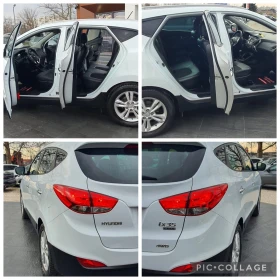 Hyundai IX35 2.0 CRDI 4WD COMFORT - 7300 € / 14277.56 лв. - 55631446 15 | Car24.bg Hyundai IX35 2.0 CRDI 4WD COMFORT - 7300 € / 14277.56 лв. - 55631446 15
