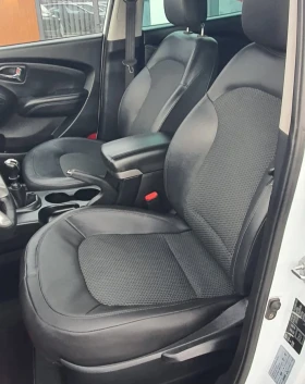 Hyundai IX35 2.0 CRDI 4WD COMFORT - 7300 € / 14277.56 лв. - 55631446 7 | Car24.bg Hyundai IX35 2.0 CRDI 4WD COMFORT - 7300 € / 14277.56 лв. - 55631446 7